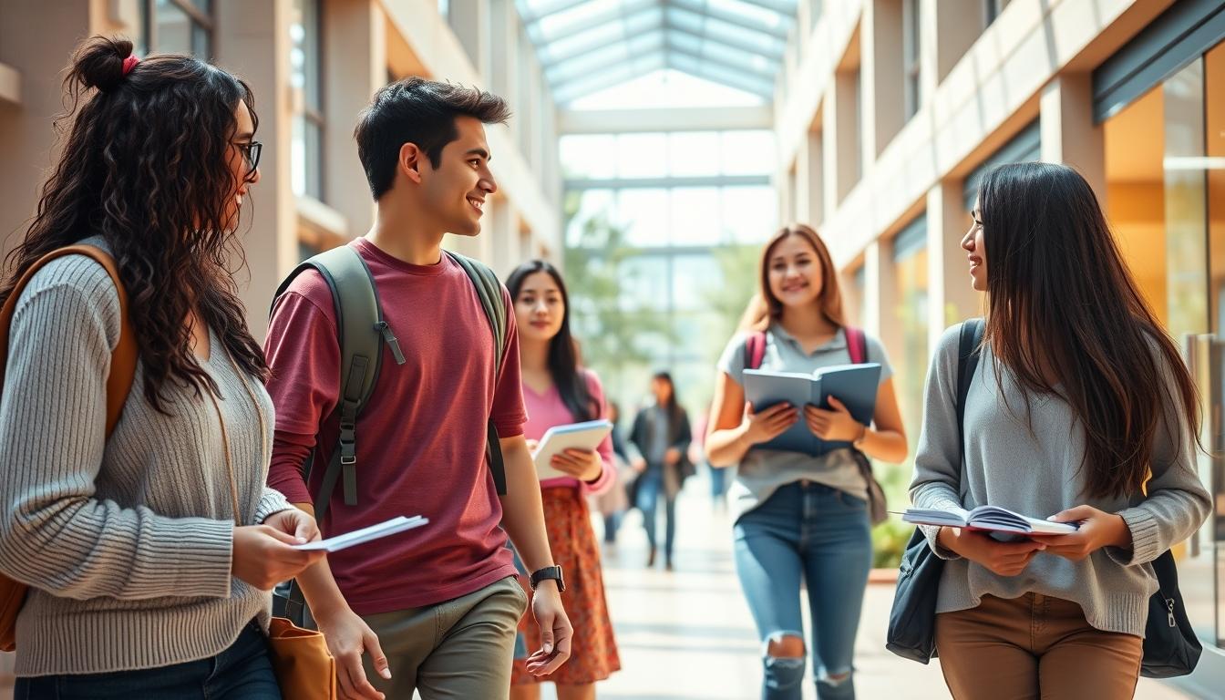 Innovative digital learning technology